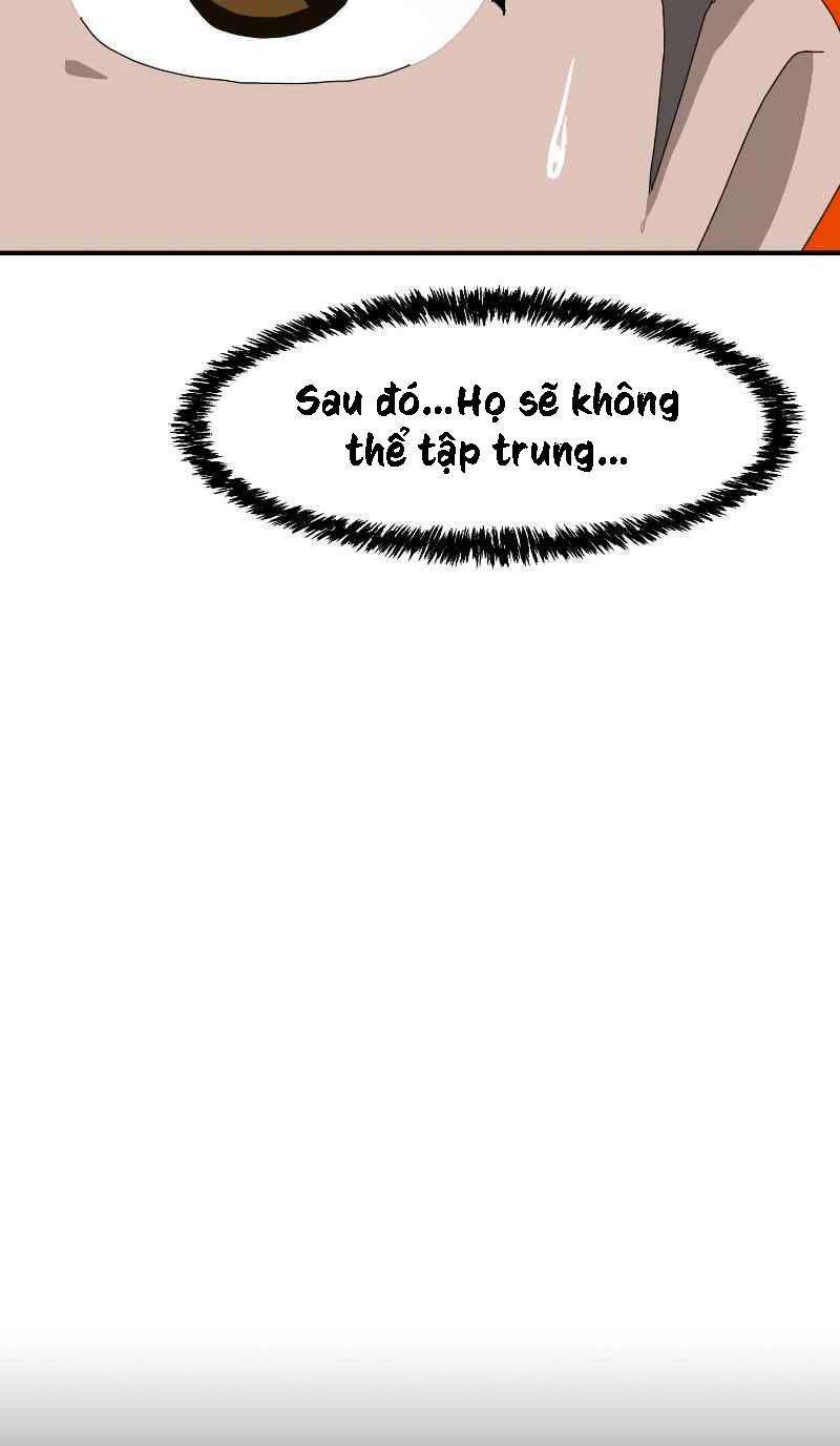 Double Click - Chapter 9 - Page 84