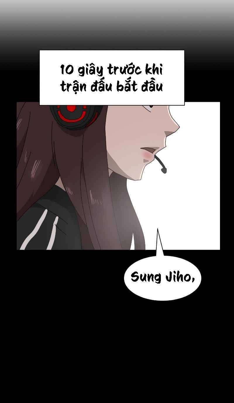 Double Click - Chapter 9 - Page 85