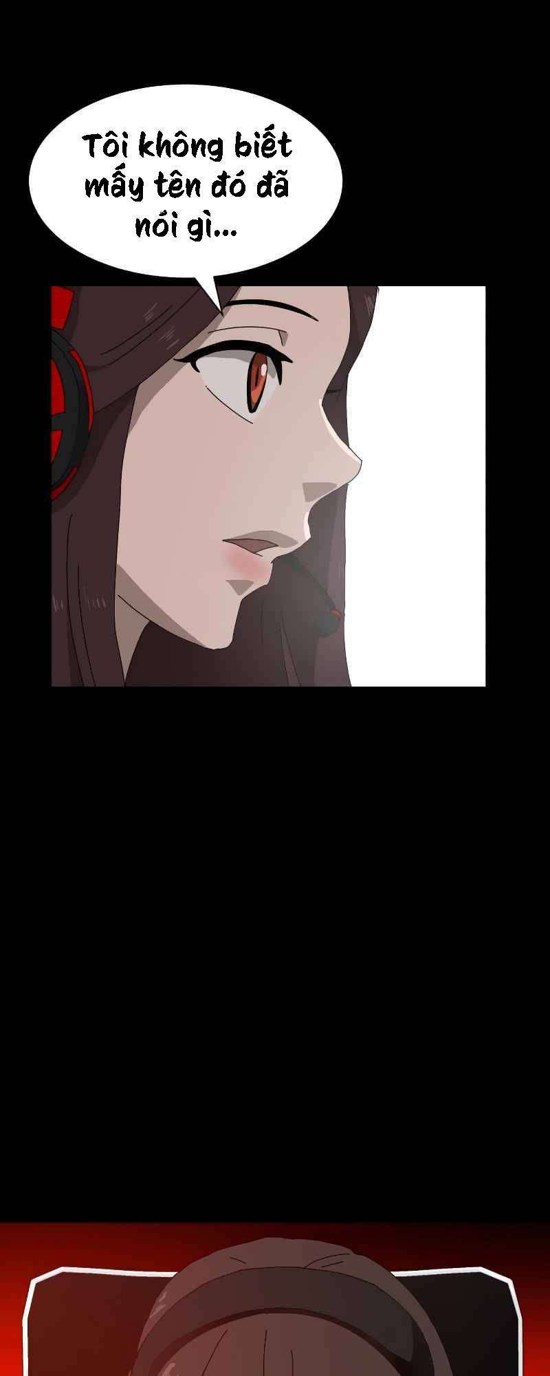 Double Click - Chapter 9 - Page 86