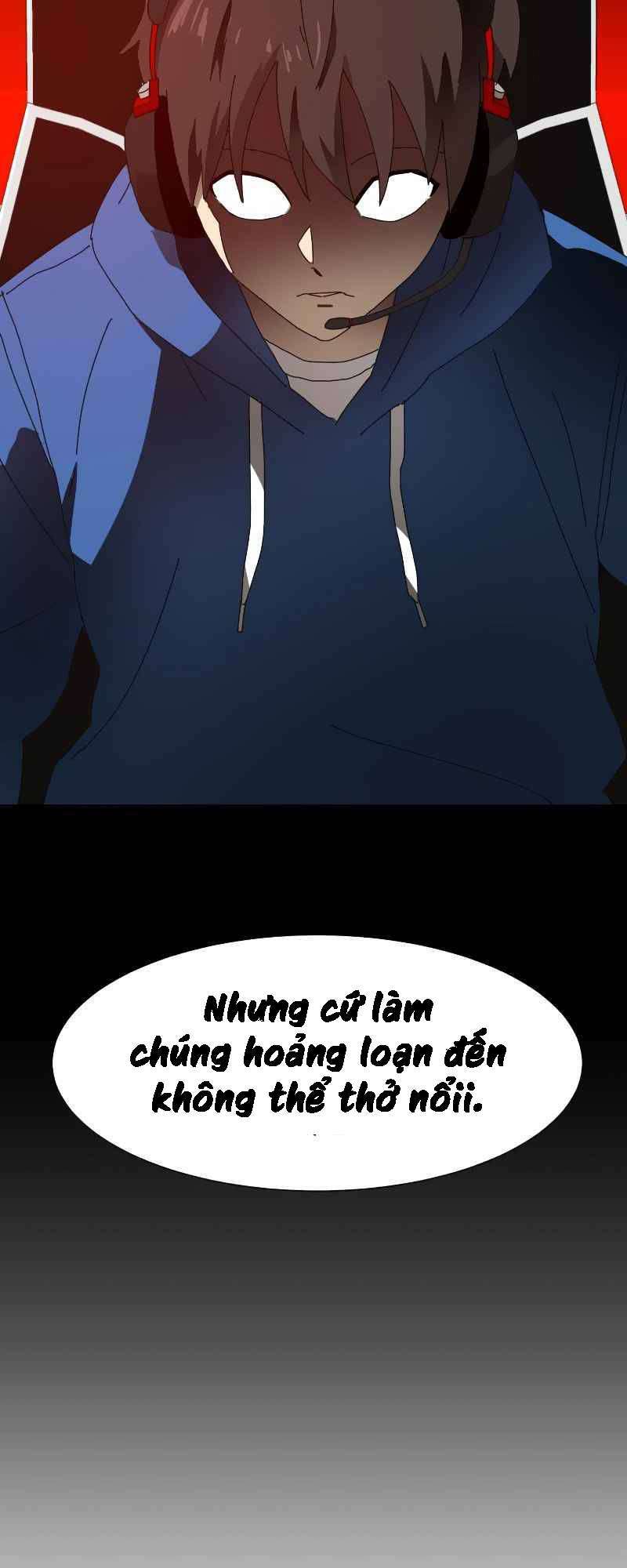 Double Click - Chapter 9 - Page 87