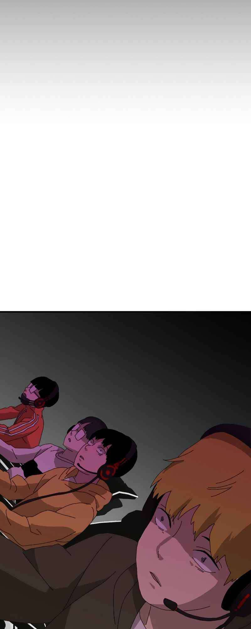 Double Click - Chapter 9 - Page 88