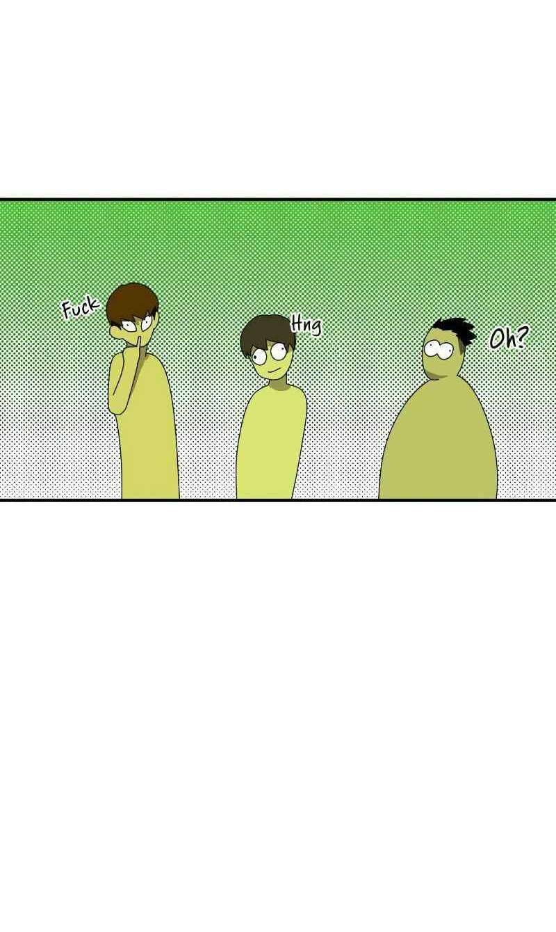 Double Click - Chapter 9 - Page 8