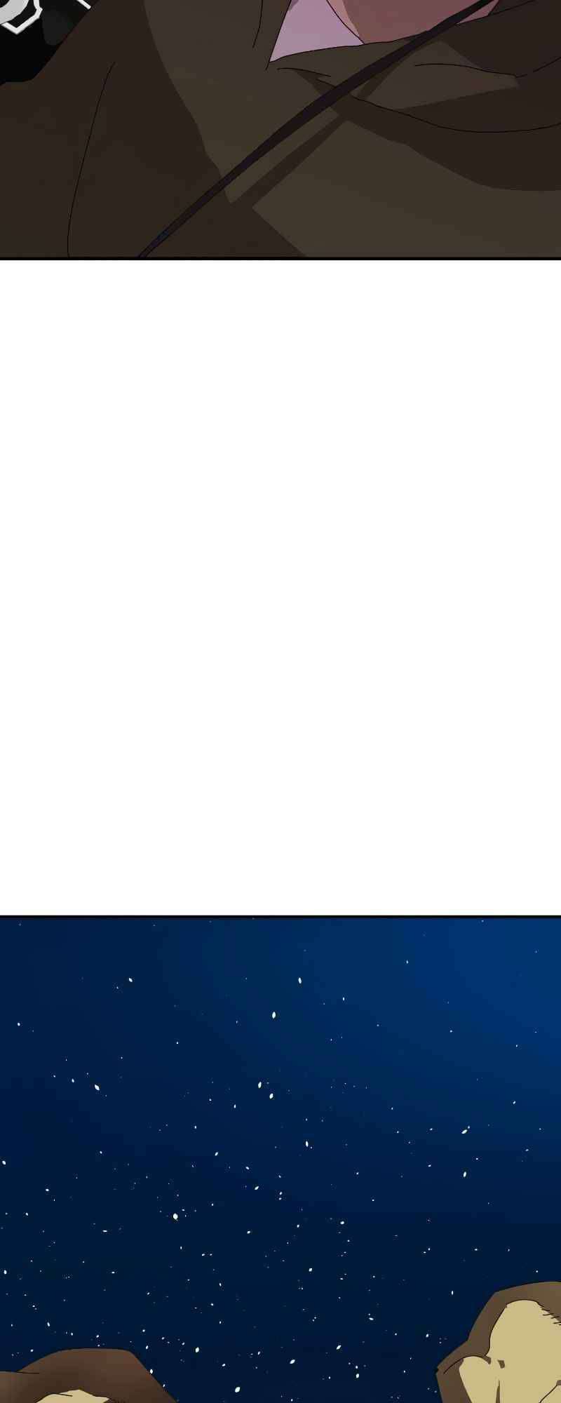 Double Click - Chapter 9 - Page 89