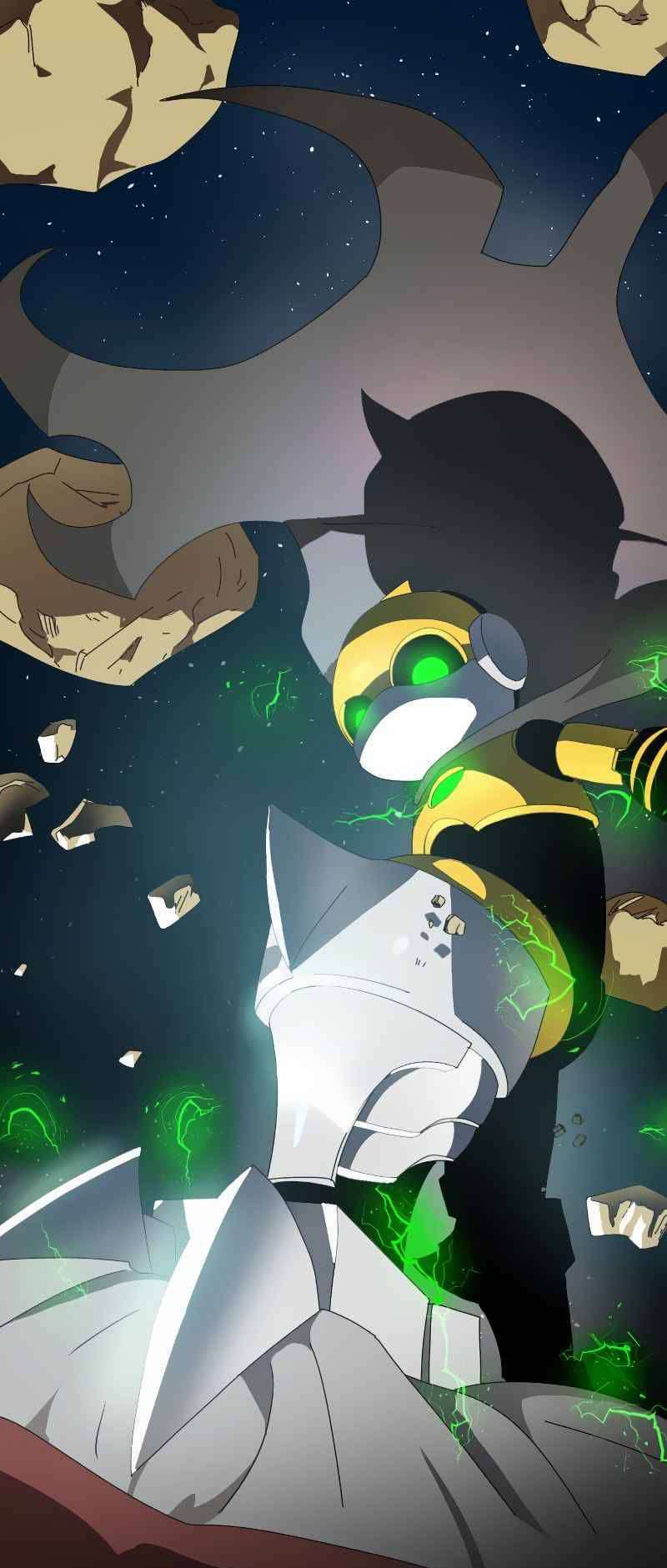 Double Click - Chapter 9 - Page 90