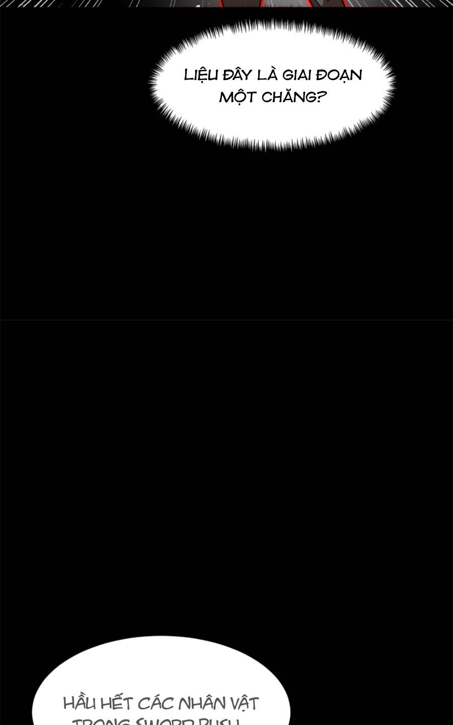 Double Click - Chapter 90 - Page 101