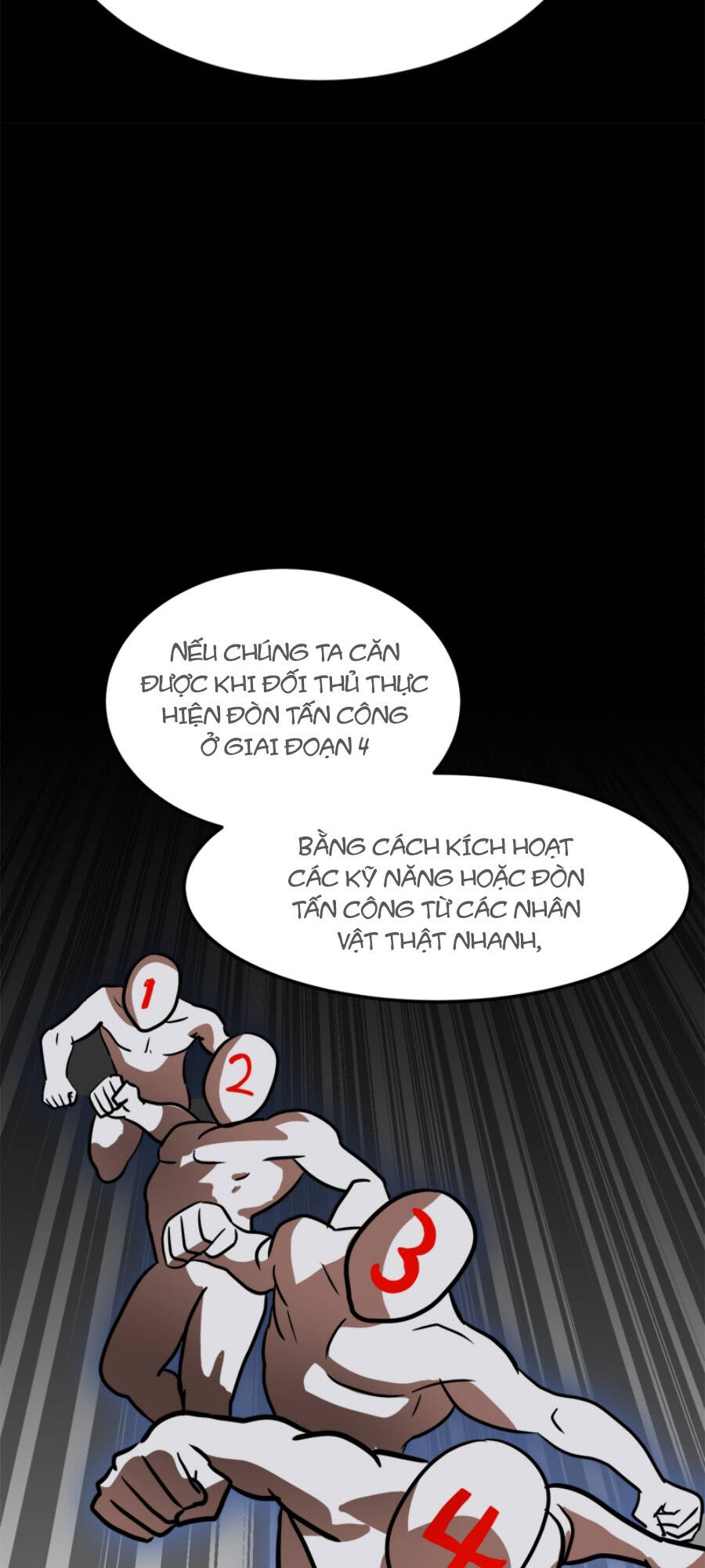 Double Click - Chapter 90 - Page 103