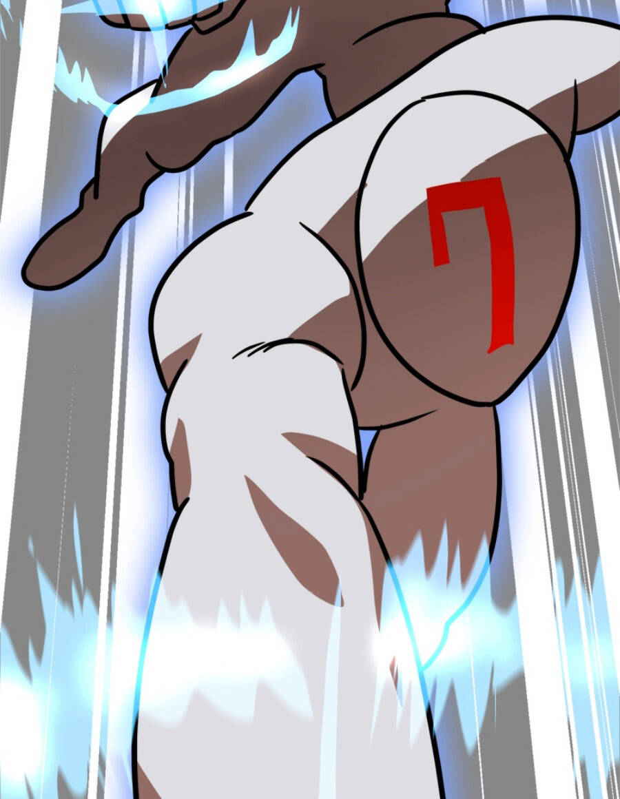 Double Click - Chapter 90 - Page 105