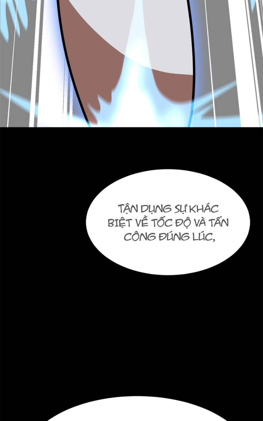 Double Click - Chapter 90 - Page 106