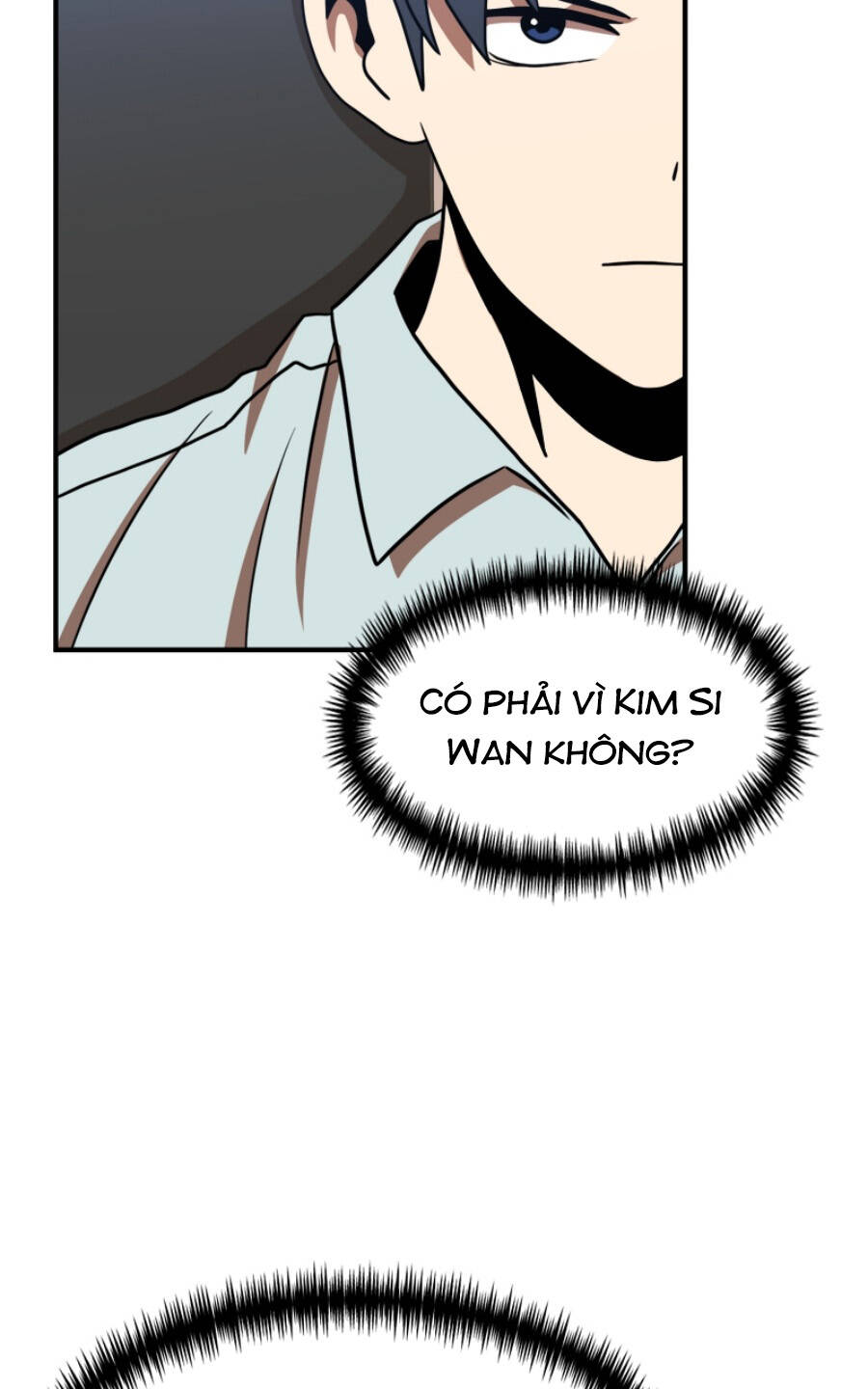 Double Click - Chapter 90 - Page 10