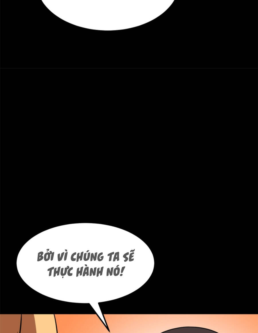 Double Click - Chapter 90 - Page 109