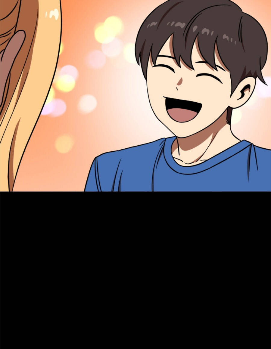 Double Click - Chapter 90 - Page 110