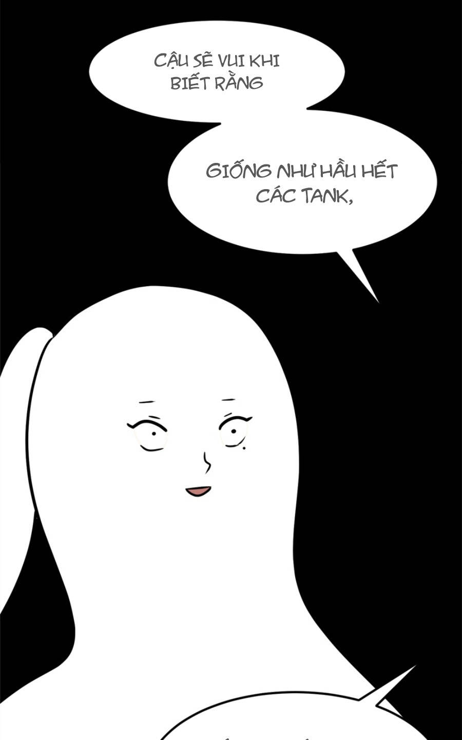 Double Click - Chapter 90 - Page 111