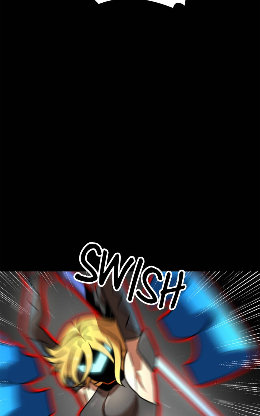 Double Click - Chapter 90 - Page 114