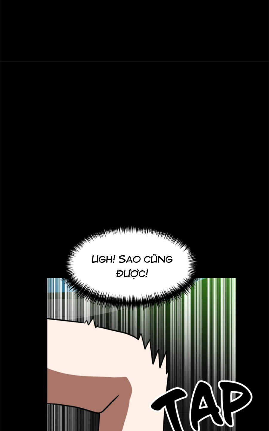 Double Click - Chapter 90 - Page 116