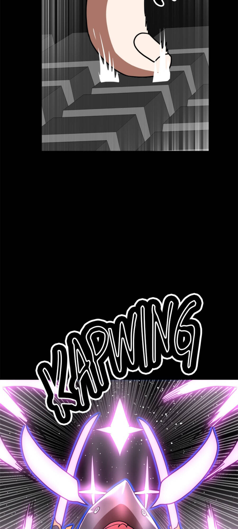 Double Click - Chapter 90 - Page 117