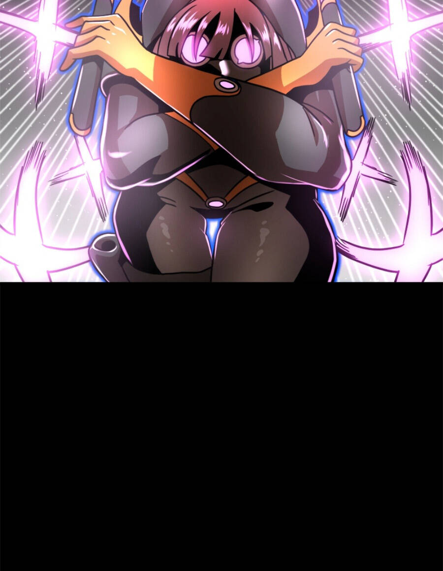 Double Click - Chapter 90 - Page 118