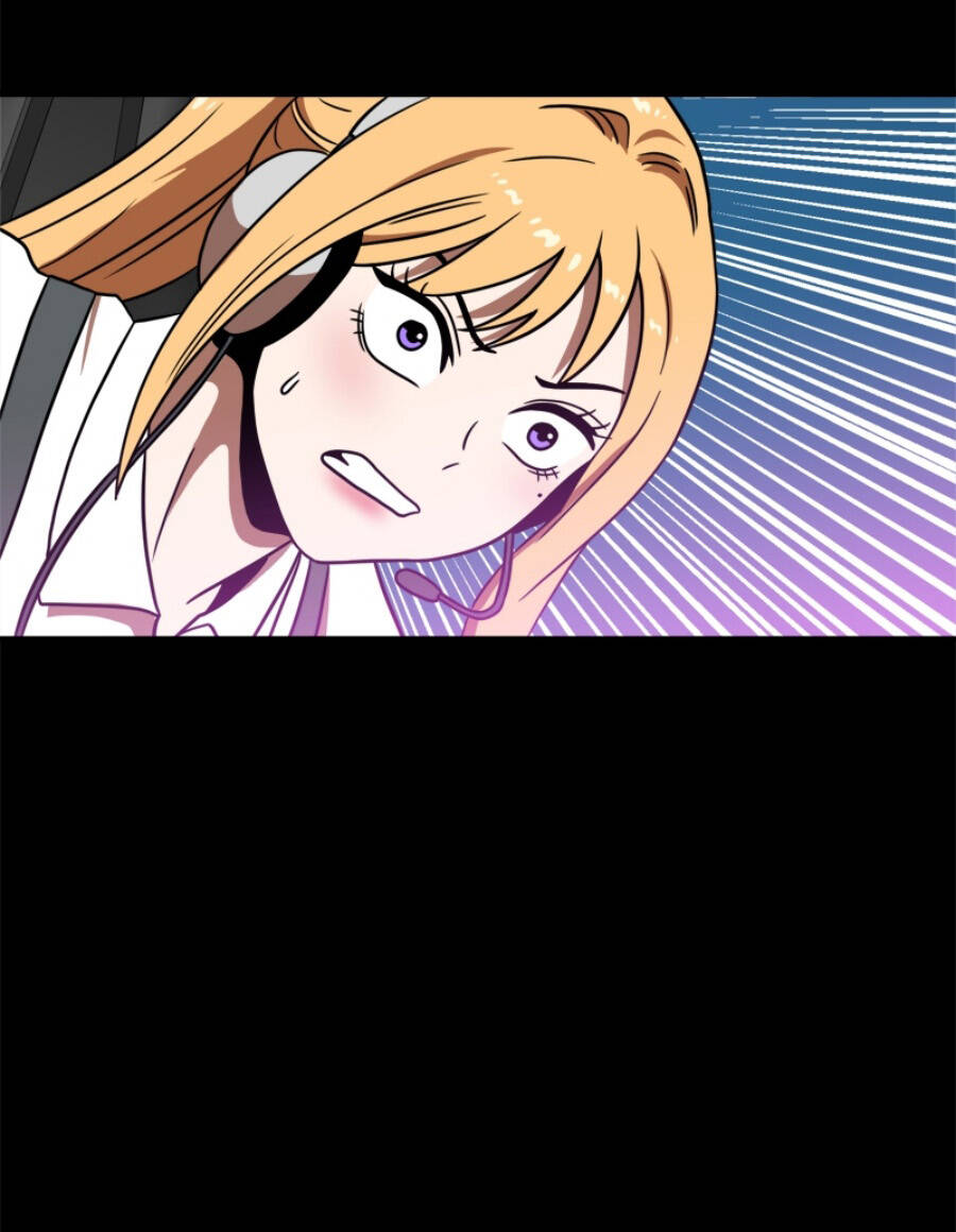 Double Click - Chapter 90 - Page 119