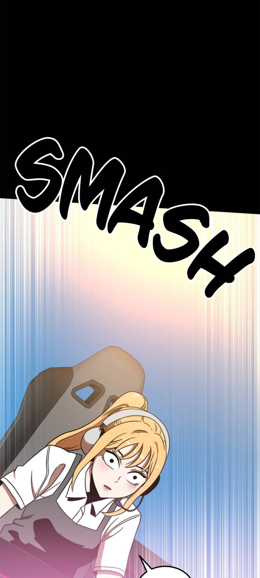 Double Click - Chapter 90 - Page 120