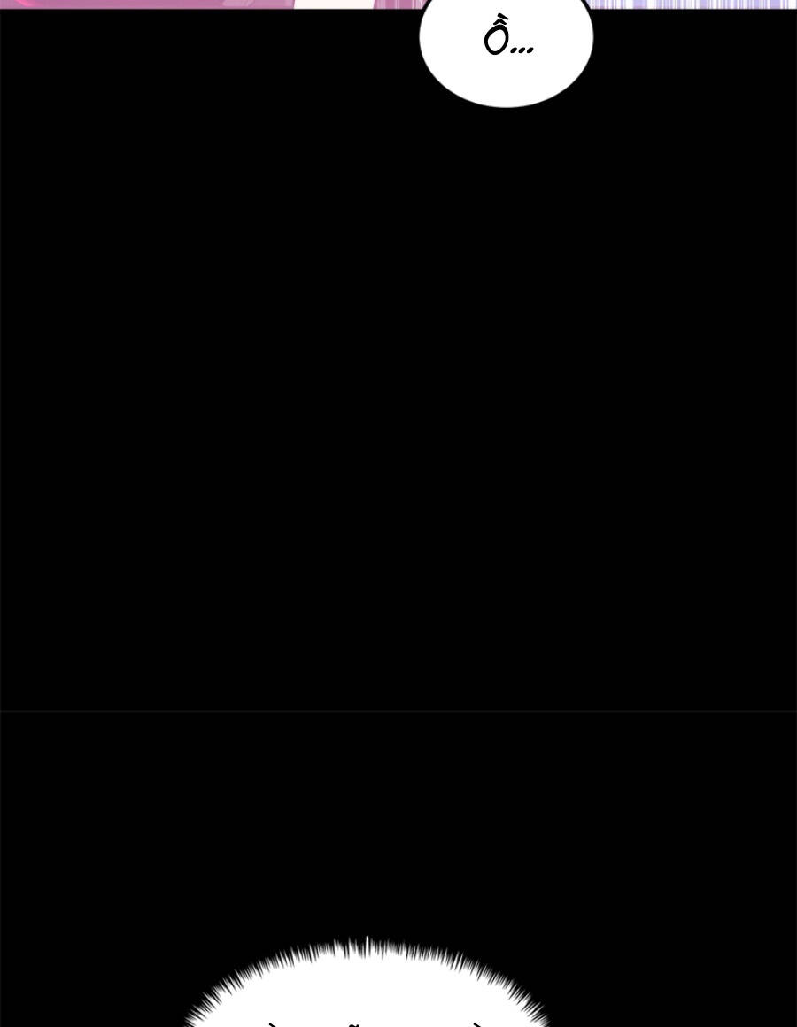 Double Click - Chapter 90 - Page 121