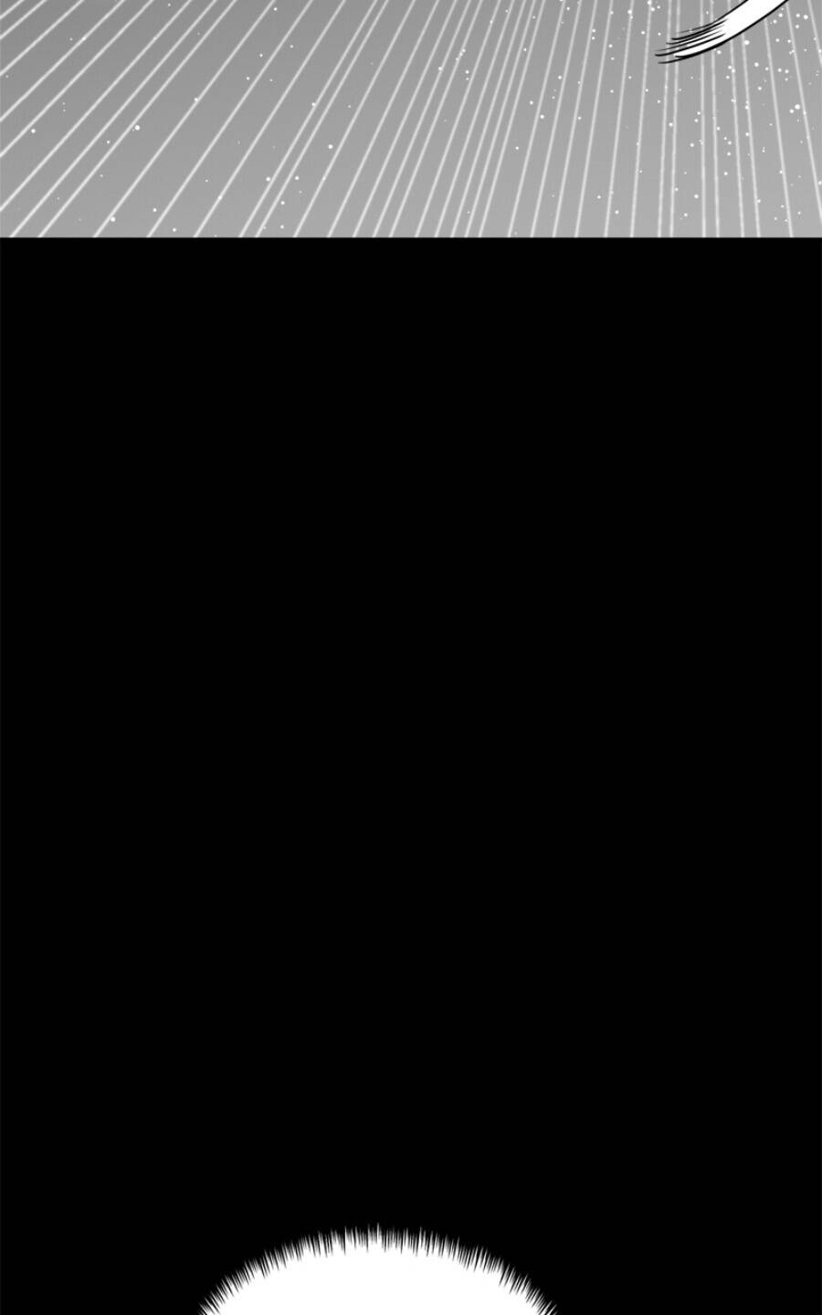 Double Click - Chapter 90 - Page 123