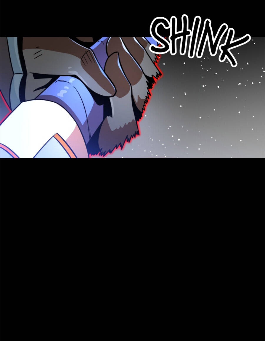 Double Click - Chapter 90 - Page 126