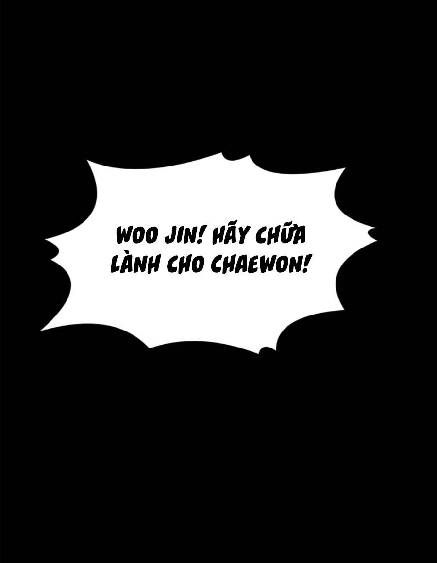 Double Click - Chapter 90 - Page 127