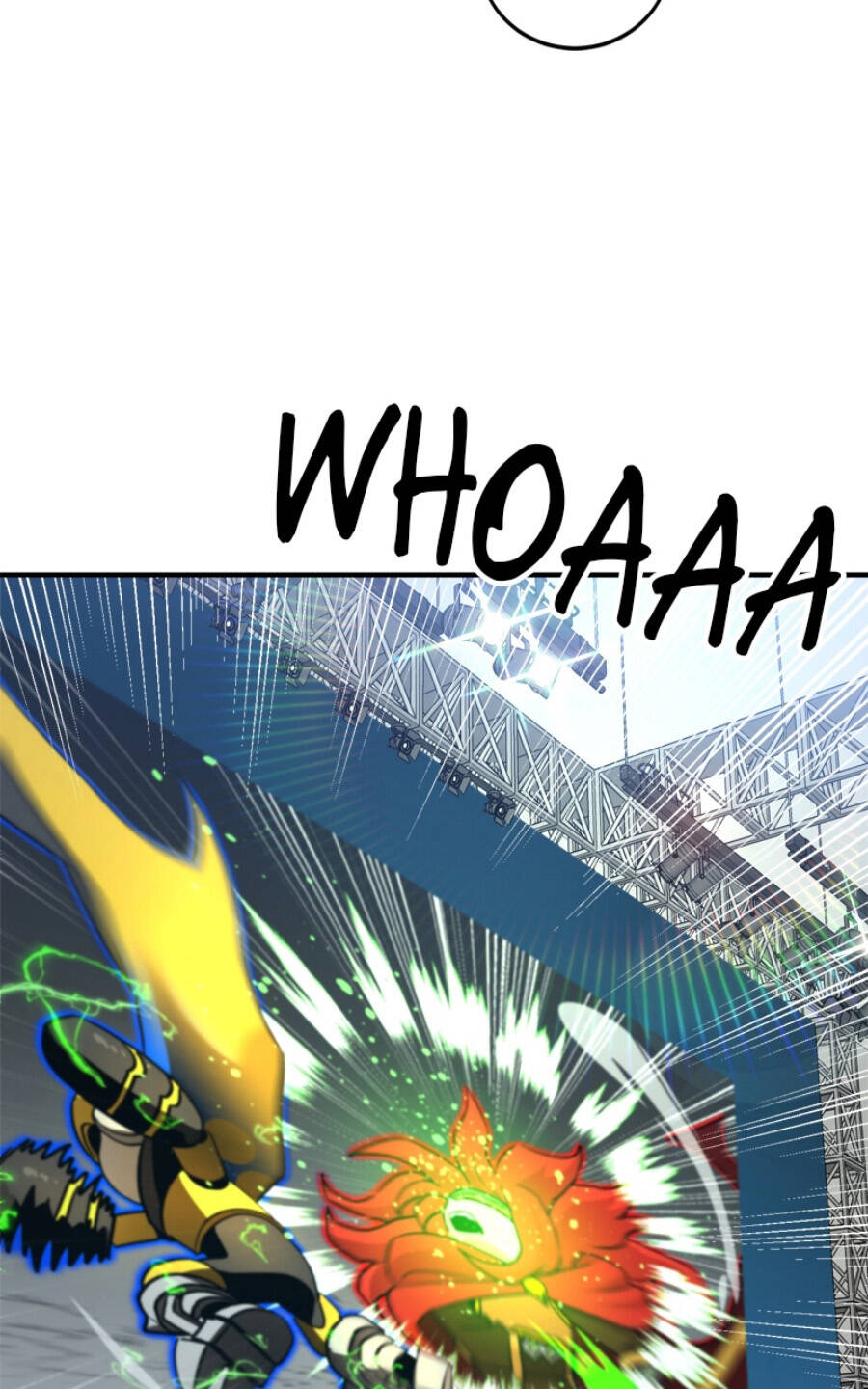 Double Click - Chapter 90 - Page 12