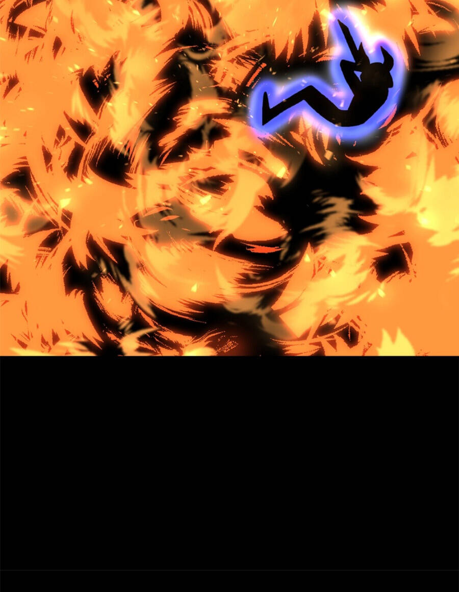 Double Click - Chapter 90 - Page 129