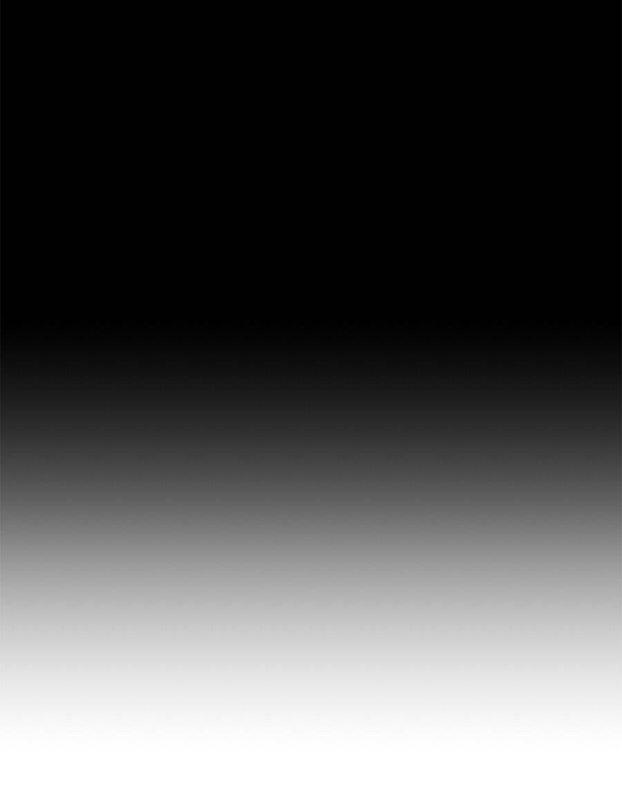 Double Click - Chapter 90 - Page 130