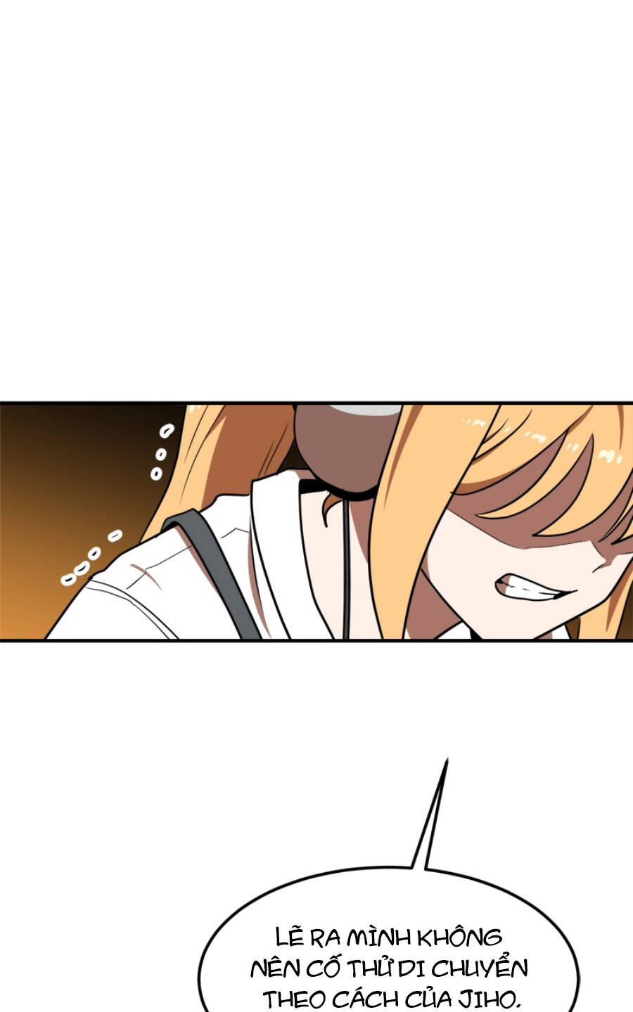 Double Click - Chapter 90 - Page 132