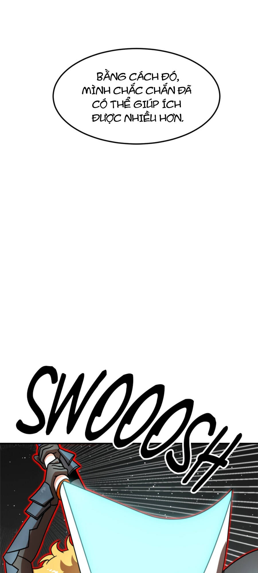 Double Click - Chapter 90 - Page 135