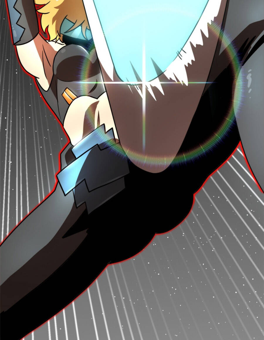 Double Click - Chapter 90 - Page 136