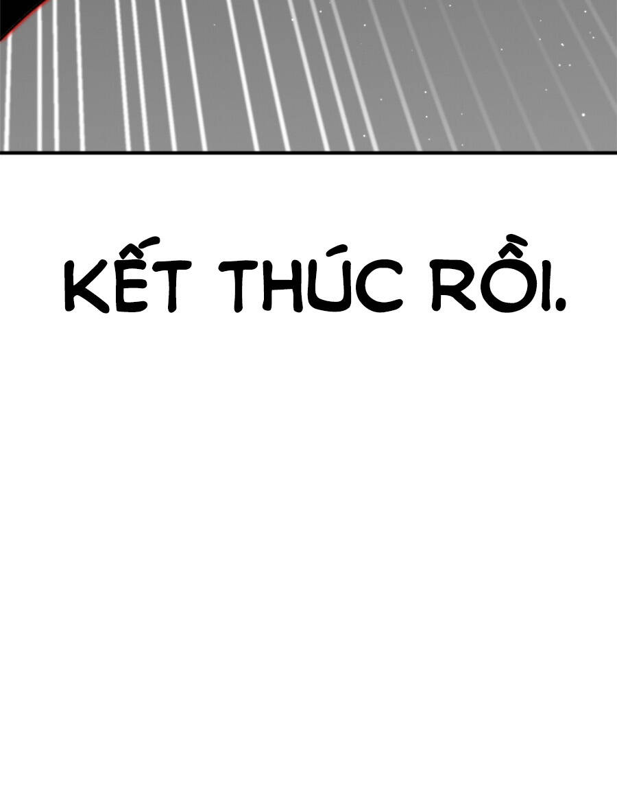 Double Click - Chapter 90 - Page 137