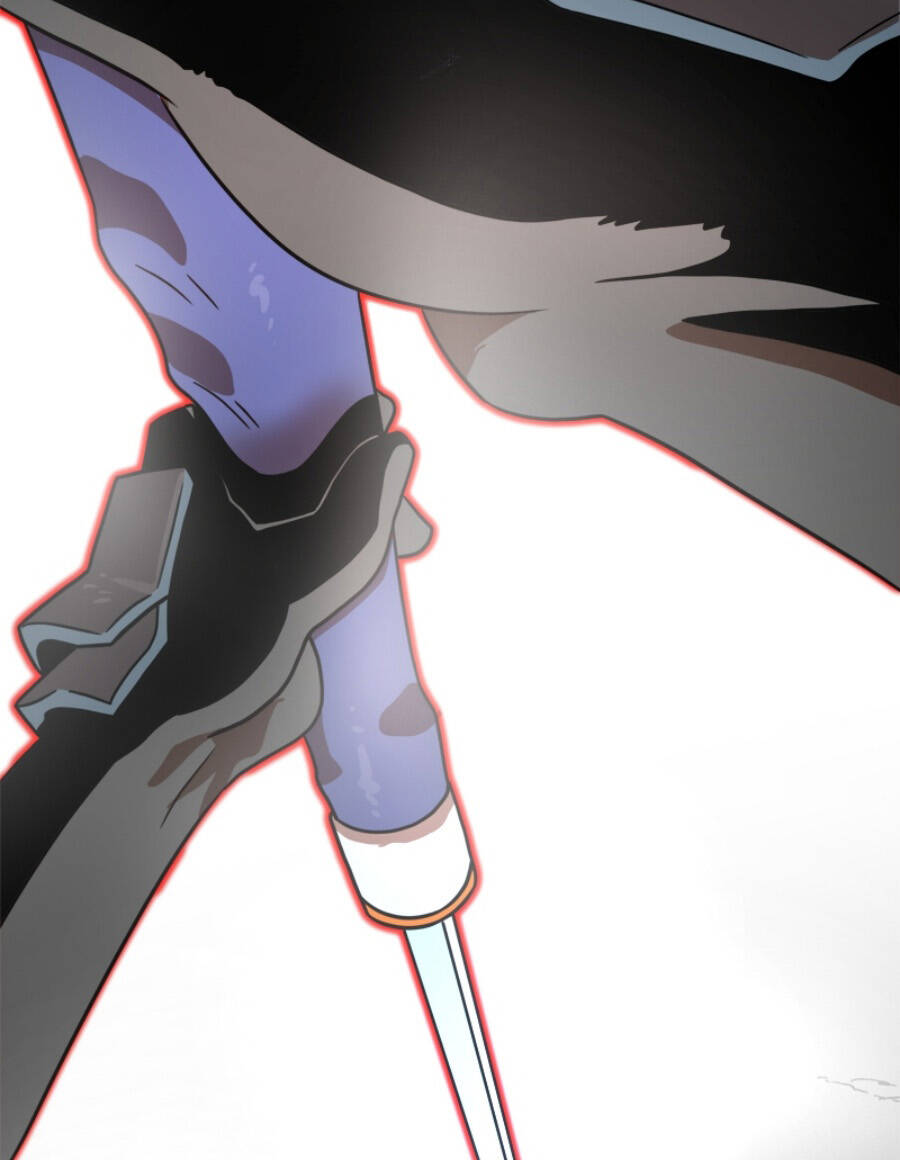 Double Click - Chapter 90 - Page 139