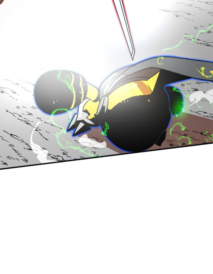 Double Click - Chapter 90 - Page 140