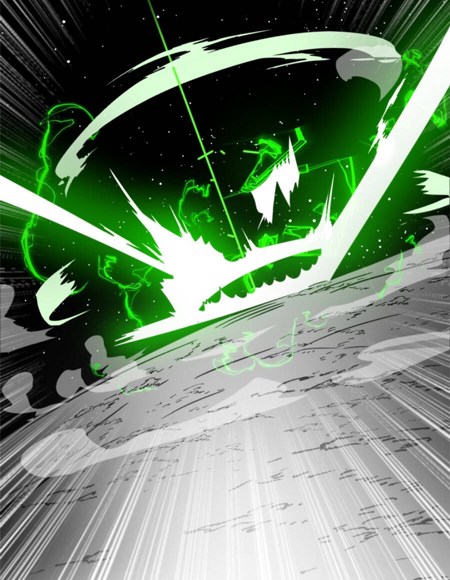 Double Click - Chapter 90 - Page 142