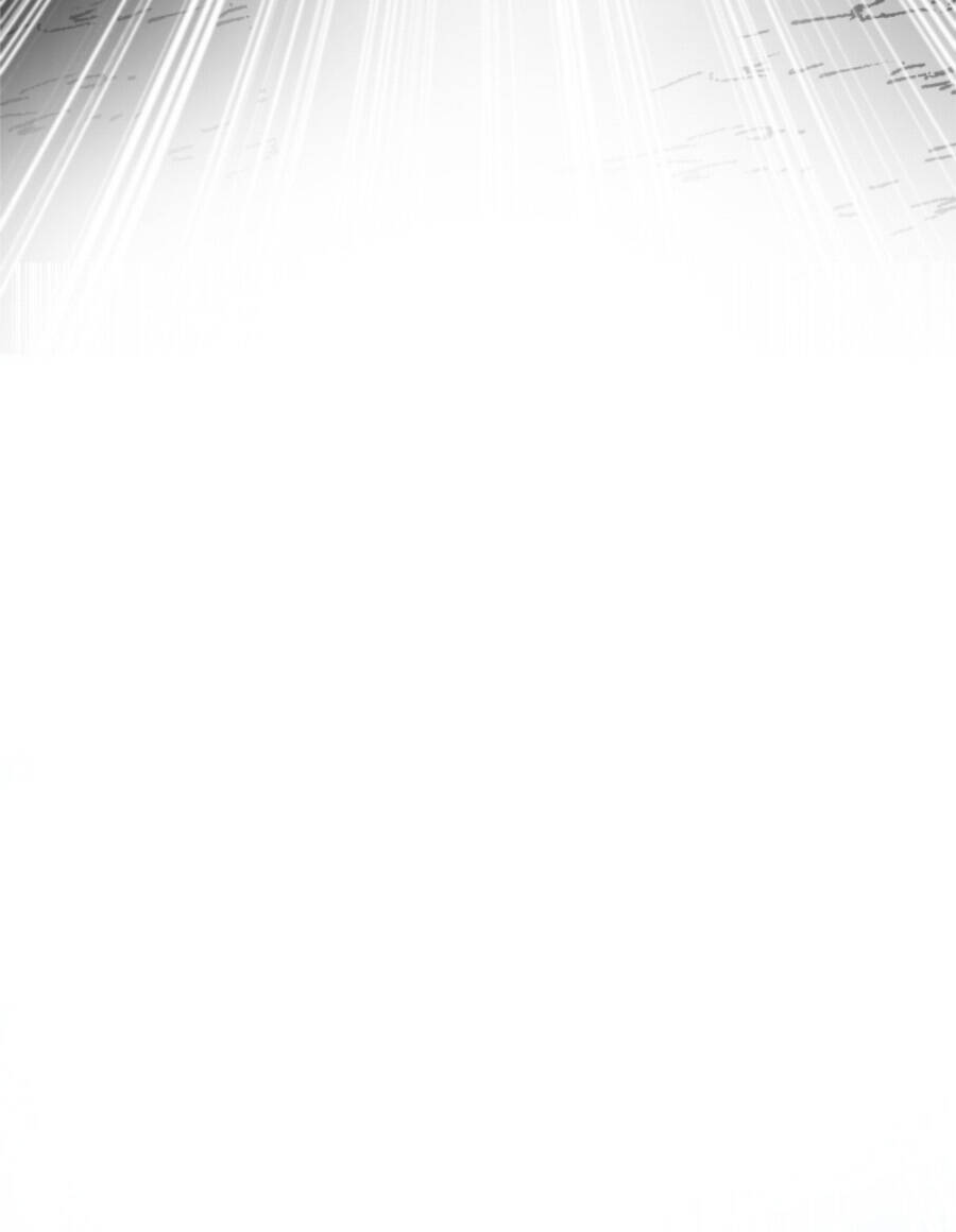 Double Click - Chapter 90 - Page 143