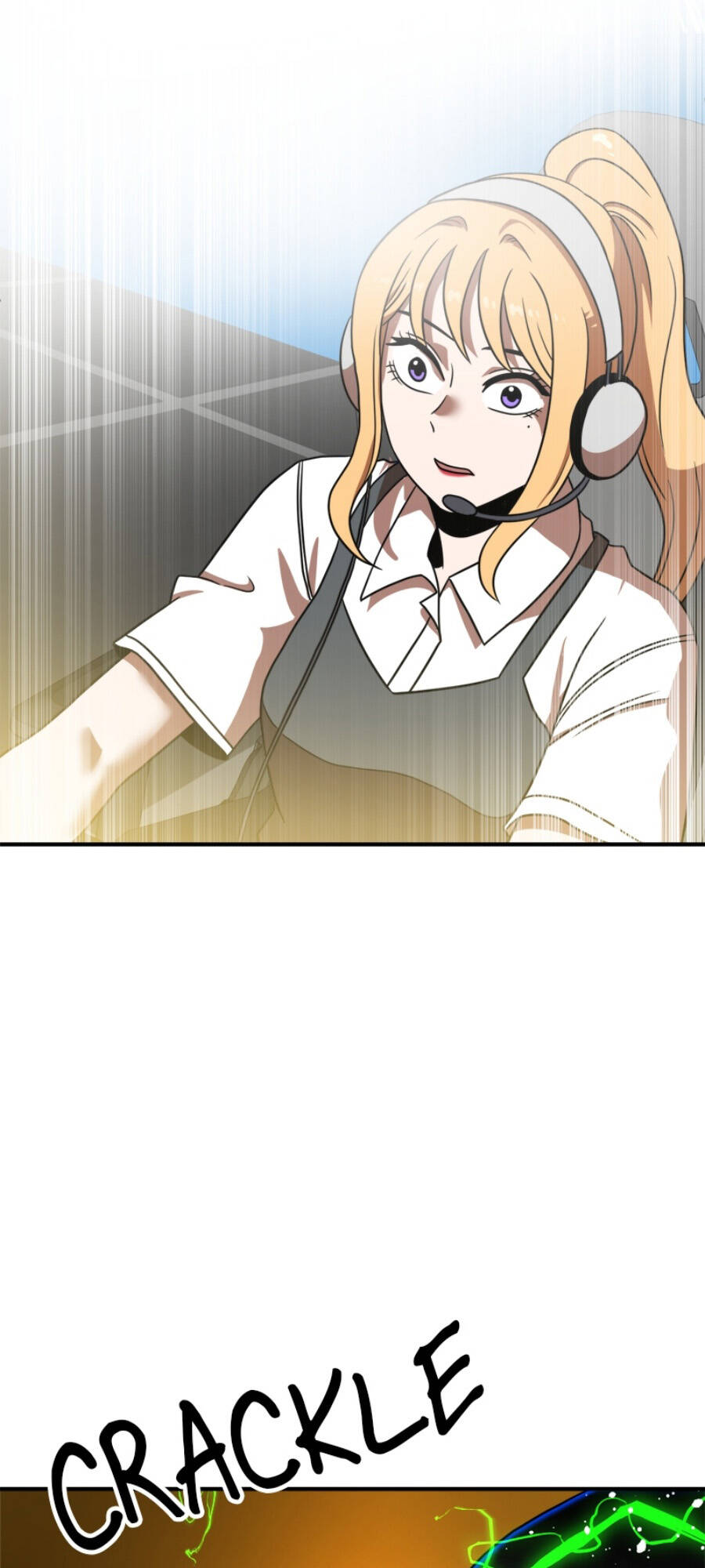 Double Click - Chapter 90 - Page 144