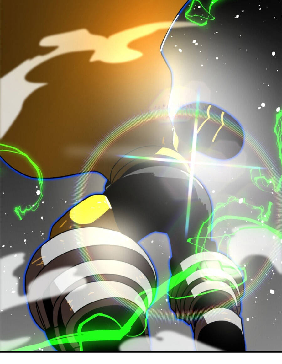 Double Click - Chapter 90 - Page 145