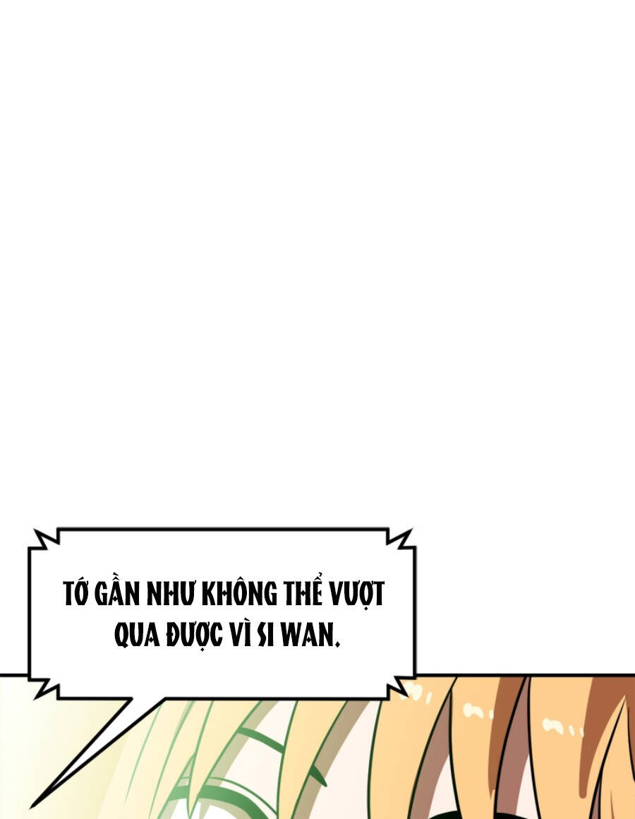 Double Click - Chapter 90 - Page 146