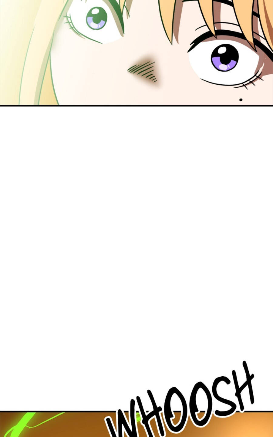 Double Click - Chapter 90 - Page 147