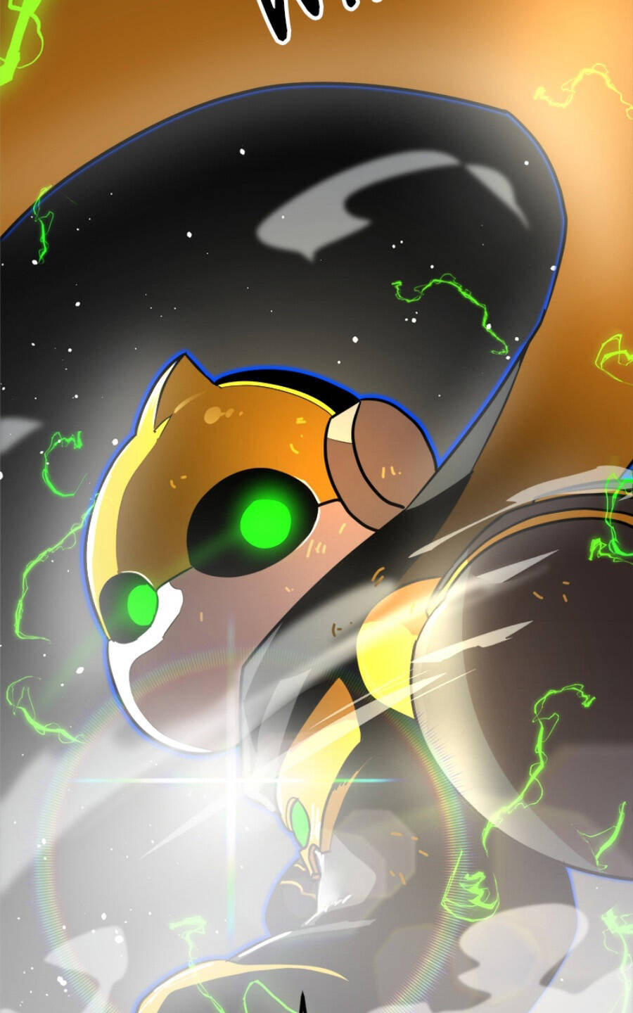 Double Click - Chapter 90 - Page 148