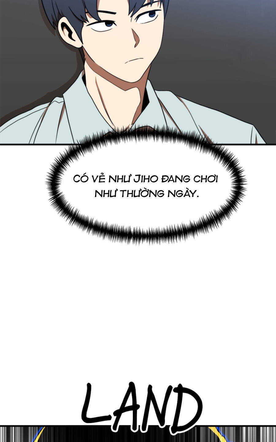 Double Click - Chapter 90 - Page 14