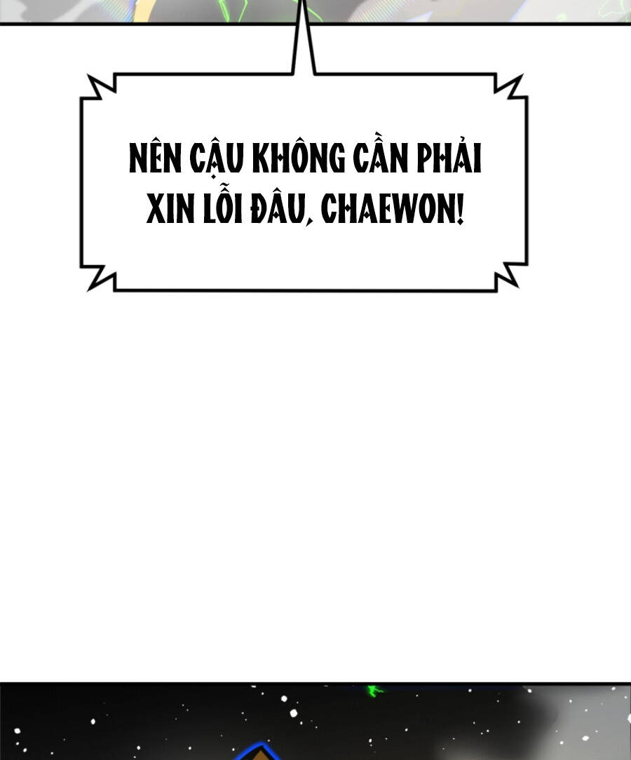 Double Click - Chapter 90 - Page 149