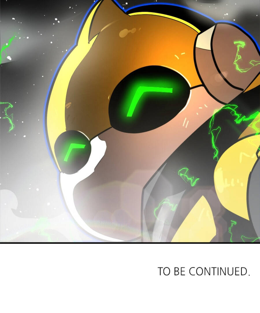 Double Click - Chapter 90 - Page 150