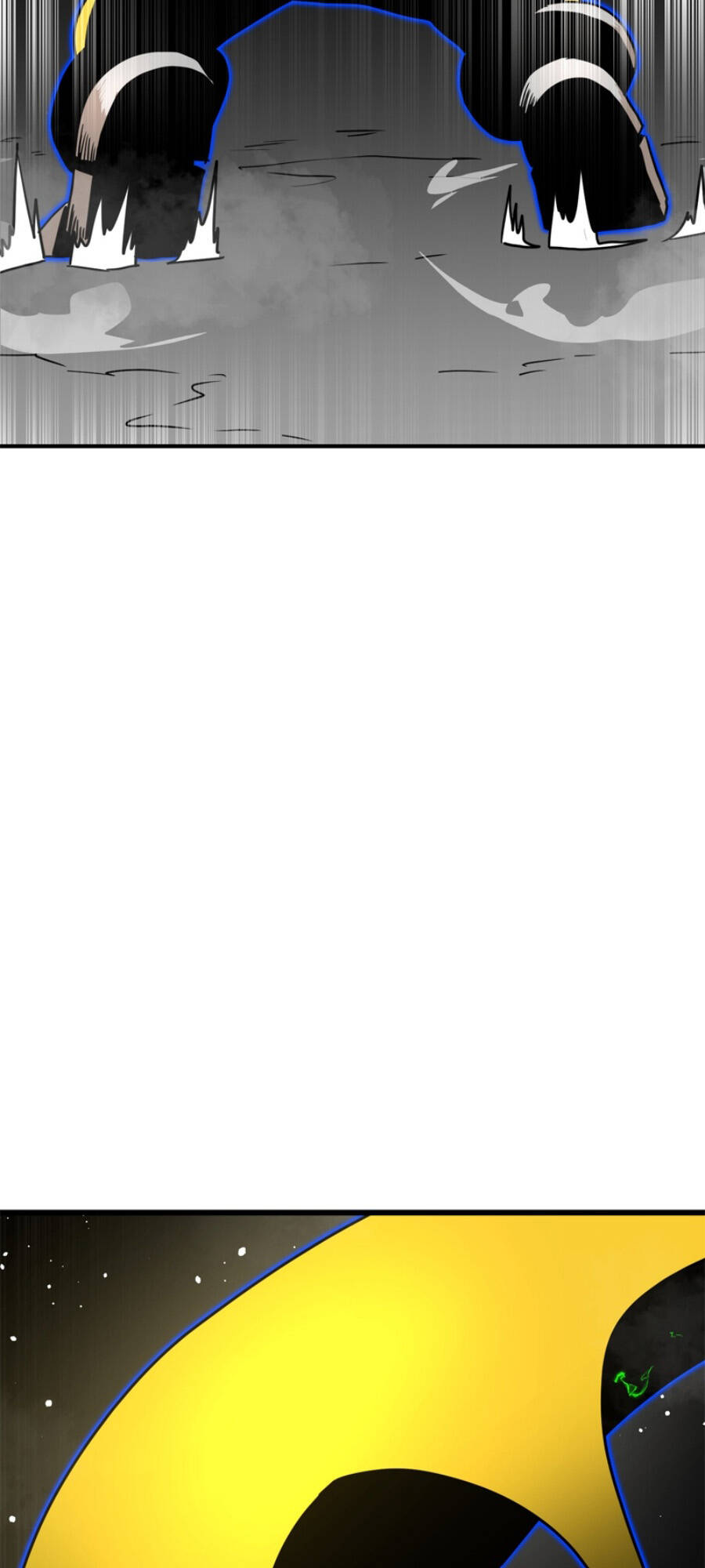 Double Click - Chapter 90 - Page 15