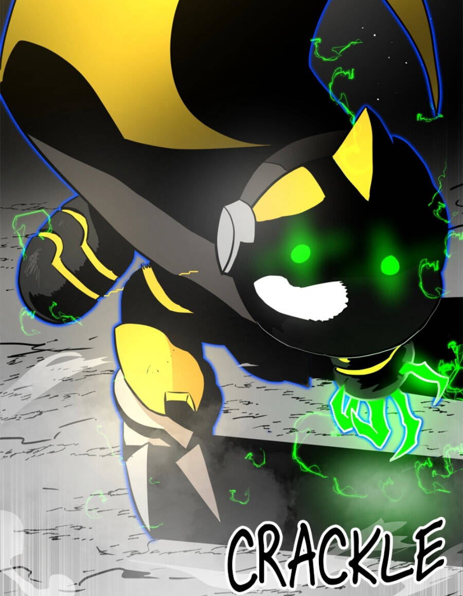 Double Click - Chapter 90 - Page 16