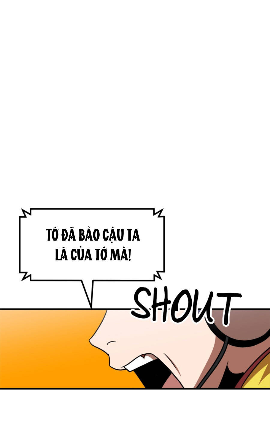 Double Click - Chapter 90 - Page 21