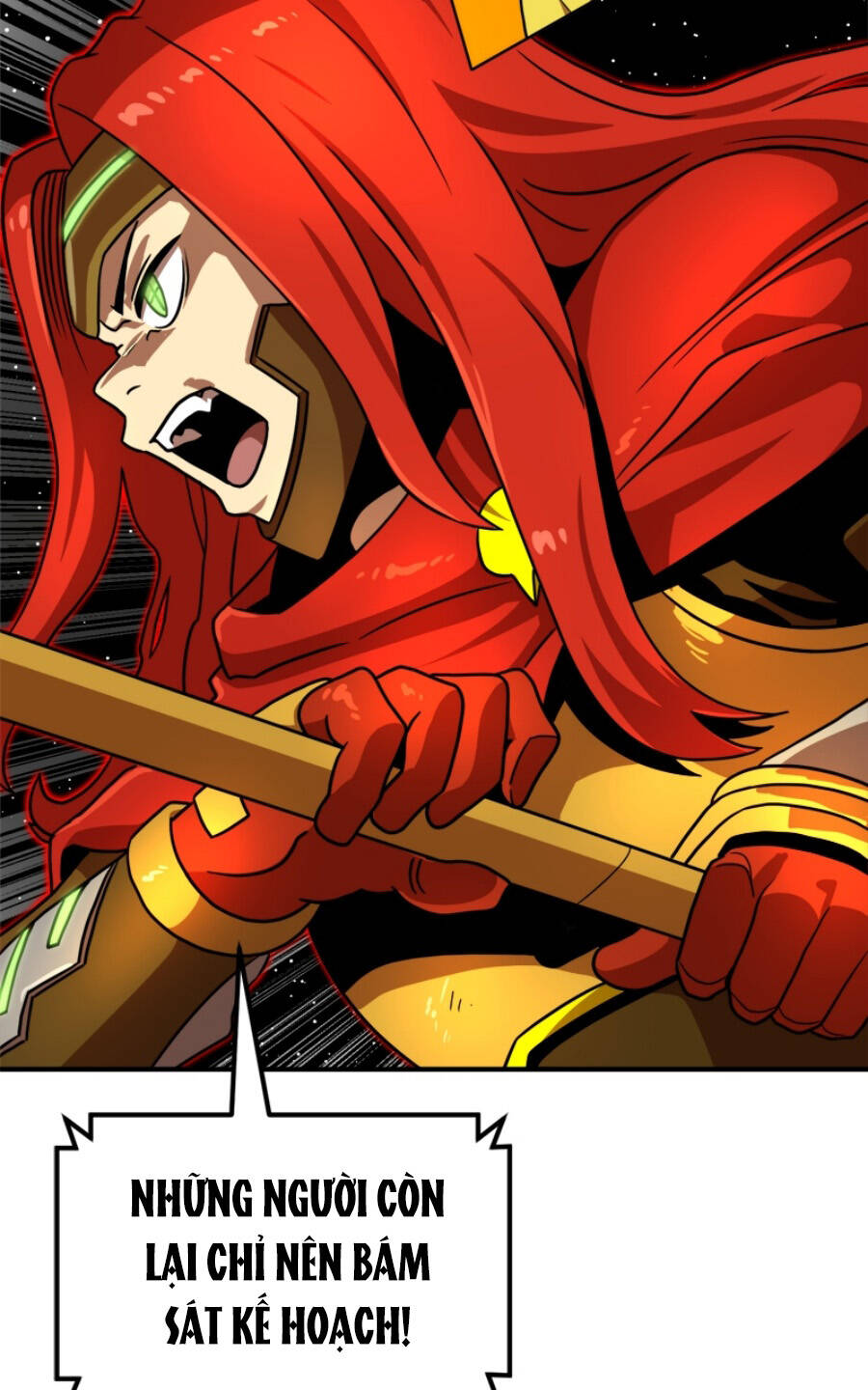 Double Click - Chapter 90 - Page 23