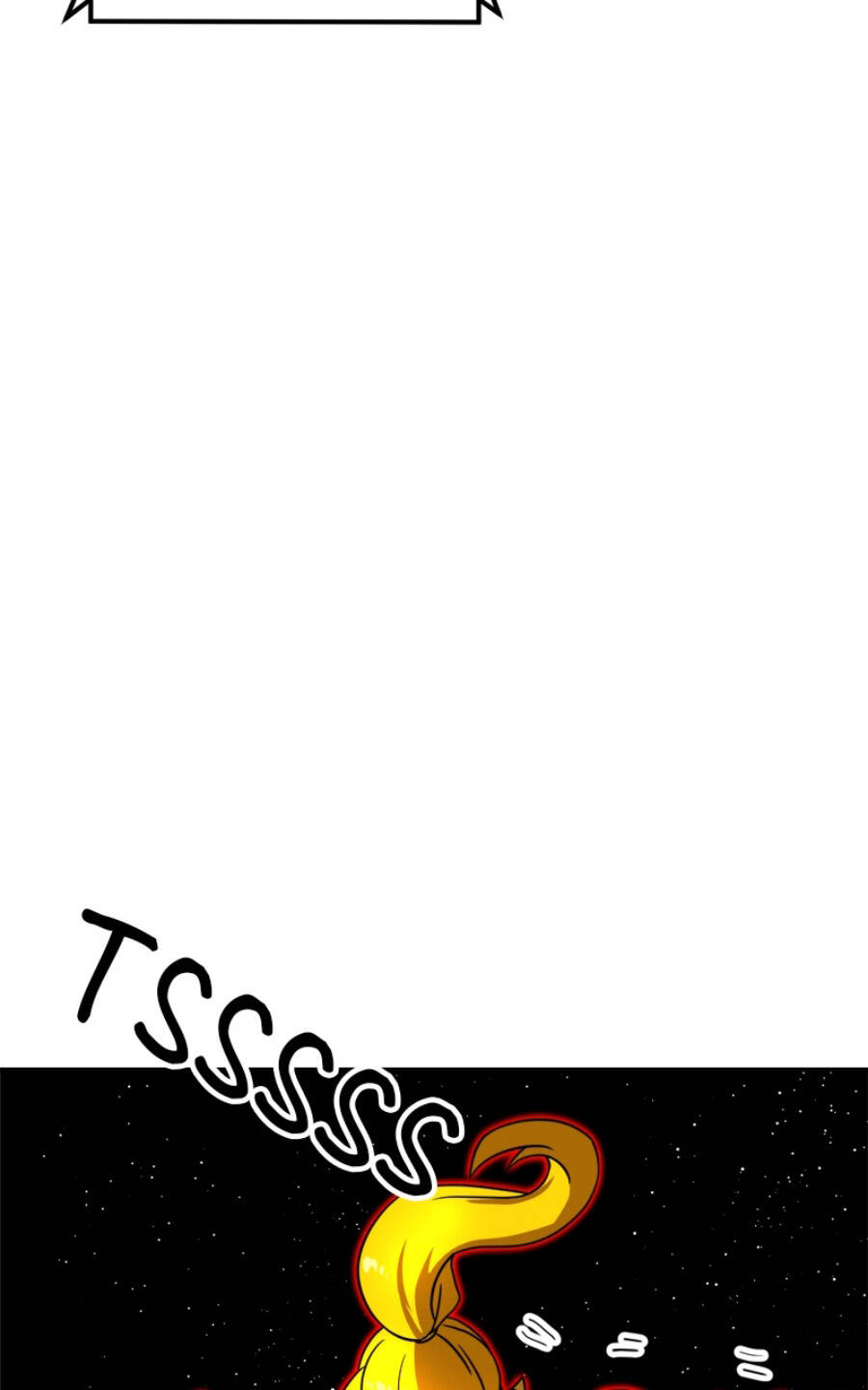 Double Click - Chapter 90 - Page 24